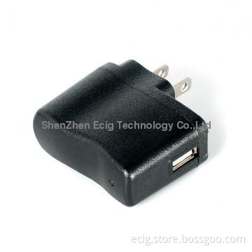 wall charger ego